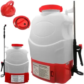 opryskiwacz-zamglawiacz-elektryczny-akumulatorowy-plecakowy-turbo-dysza-16l