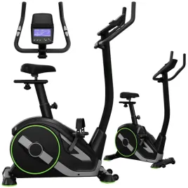 rower-stacjonarny-elektromagnetyczny-pionowy-rowerek-do-cwiczen-treningowy