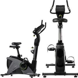 rower-stacjonarny-elektromagnetyczny-pionowy-treningowy-rowerek-do-cwiczen