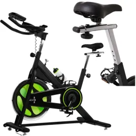 rower-stacjonarny-mechaniczny-spinningowy-treningowy-domowy-rowerek
