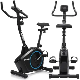 rower-stacjonarny-domowy-treningowy-magnetyczny-rowerek-pionowy-do-cwiczen