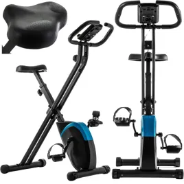 rower-stacjonarny-domowy-magnetyczny-rowerek-treningowy-skladany-do-cwiczen