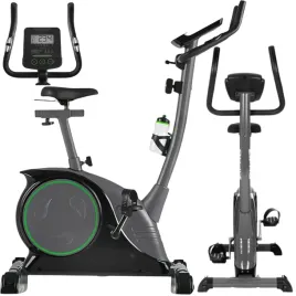 rower-stacjonarny-treningowy-magnetyczny-rowerek-do-150-kg-do-cwiczen