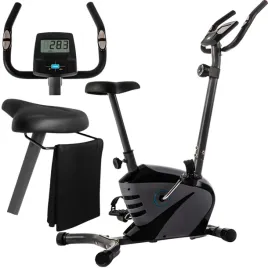 rower-stacjonarny-treningowy-magnetyczny-domowy-lcd-rowerek-do-cwiczen