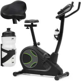 rower-stacjonarny-treningowy-magnetyczny-rowerek-do-cwiczen-pionowy