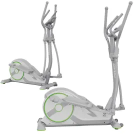 orbi-trek-trenazer-elektromagnetyczny-eliptyczny-do-cwiczen-treningowy