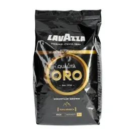 lavazza-kawa-ziarnistaw-qualita-oro-mountain-grown-1kg