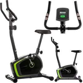 rower-stacjonarny-treningowy-rowerek-magnetyczny-pionowy-do-cwiczen