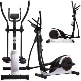 orbi-trek-trenazer-magnetyczny-eliptyczny-treningowy-do-cwiczen-do-150kg
