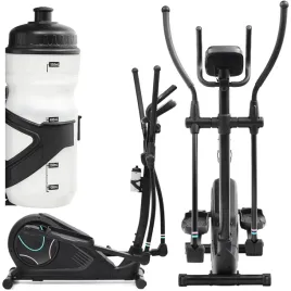 orbi-trek-trenazer-eliptyczny-rower-treningowy-do-cwiczen-do-150-kg