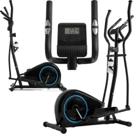 orbi-trek-trenazer-magnetyczny-treningowy-eliptyczny-do-120-kg-do-cwiczen