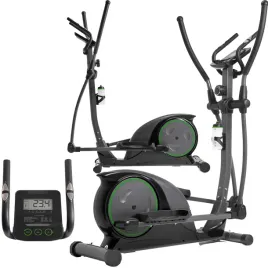 orbi-trek-trenazer-eliptyczny-treningowy-magnetyczny-do-150kg-do-cwiczen