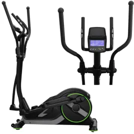 orbi-trek-trenazer-magnetyczny-eliptyczny-treningowy-do-120kg-do-cwiczen