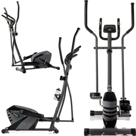 orbi-trek-trenazer-magnetyczny-treningowy-do-cwiczen-eliptyczny-do-120-kg