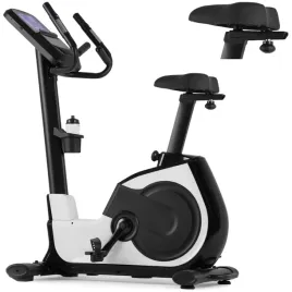 rower-stacjonarny-do-cwiczen-elektromagnetyczny-treningowy-rowerek-do-150kg