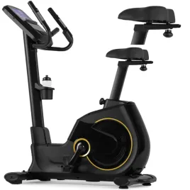 rower-stacjonarny-elektromagnetyczny-treningowy-rowerek-do-150kg-do-cwiczen