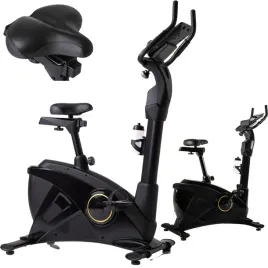 rower-stacjonarny-elektromagnetyczny-pionowy-rowerek-do-cwiczen-treningowy