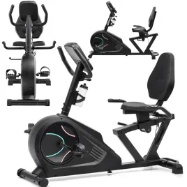 rower-stacjonarny-magnetyczny-poziomy-treningowy-rowerek-do-cwiczen
