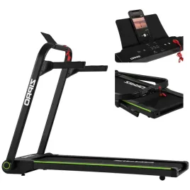bieznia-treningowa-elektryczna-domowa-z-programami-jogger-do-120-kg-zipro