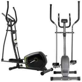 orbi-trek-trenazer-treningowy-eliptyczny-rower-domowy-do-cwiczen-do-120-kg