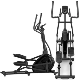 orbi-trek-trenazer-treningowy-eliptyczny-bluetooth-do-cwiczen-do-120-kg