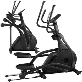 orbi-trek-trenazer-treningowy-eliptyczny-bluetooth-do-cwiczen-do-135-kg
