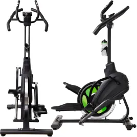 stepper-trenazer-eliptyczny-schody-rower-magnetyczny-treningowy-do-120-kg