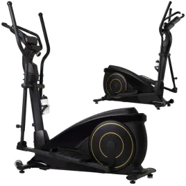 orbi-trek-trenazer-treningowy-eliptyczny-elektromagnetyczny-do-150-kg