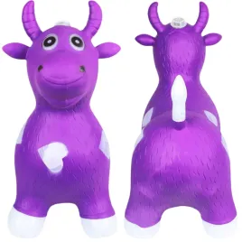skoczek-do-skakania-gumowy-krowa-muzyka-swiatlo-odglosy-56-cm-fioletowa