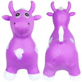 skoczek-do-skakania-krowa-muzyka-swiatlo-odglosy-56cm-gumowy-rozowa-prezent