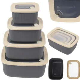 pojemniki-na-zywnosc-zestaw-szczelne-hermetyczne-lunchbox-4szt-sniadaniowka
