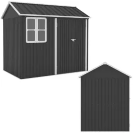domek-ogrodowy-schowek-na-narzedzia-253x175cm-stal-ocynkowana-blacha