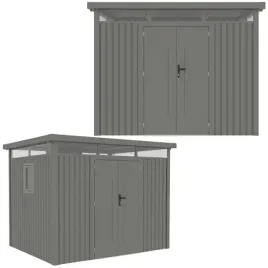 domek-ogrodowy-schowek-na-narzedzia-294x230cm-stal-ocynkowana-metalowy