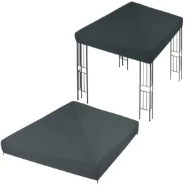 dach-do-pawilonu-ogrodowego-zadaszenie-zamiennik-jednopoziomowy-3x3-metry