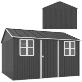 domek-ogrodowy-schowek-na-narzedzia-360x313cm-stal-ocynkowana-blacha