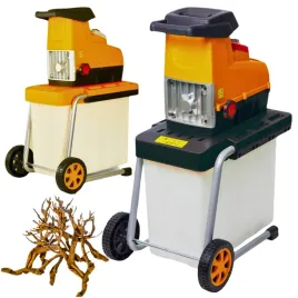 rozdrabniacz-do-galezi-rebak-samozasysajacy-walcowy-3500-w-elektryczny