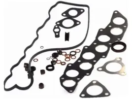zestaw-uszczelek-glowicy-hyundai-h100-2-5-2-6-93-03-h-1-starex-2-6-97-02
