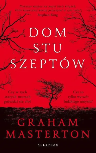 dom-stu-szeptow