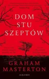 dom-stu-szeptow