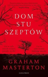 dom-stu-szeptow