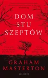 dom-stu-szeptow-wydawnictwo-albatros