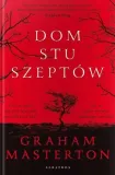 dom-stu-szeptow-stan-opakowania-oryginalne