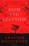 dom-stu-szeptow-wydanie-standardowe