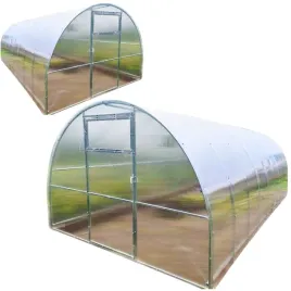 szklarnia-poliweglan-prosta-polokragla-3x6m-solidna-6mm-40x20-tunel