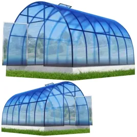 szklarnia-z-poliweglanu-prosta-polokragla-3x4m-6mm-20x20-ocynkowany-profil