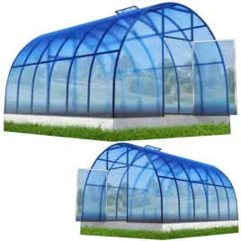szklarnia-prosta-polokragla-z-poliweglanu-3x6-m-solidna-ocynkowany-profil