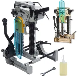 dlutownica-lancuchowa-makita-elektryczna-7104l-1100w-3200-obrotow-min-130mm