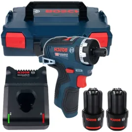 wkretarka-akumulatorowa-bosch-gsh-16-30-gsr-12v-35hx-2x20ah-walizka-l-boxx