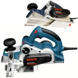 strug-elektryczny-bosch-850w-gho-40-82-c-professional-z-walizka-typu-l-boxx