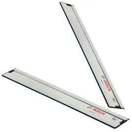 szyna-prowadzdaca-bosch-do-gks-110-cm-fsn-1100-gkt55-system-antyposlizgowy